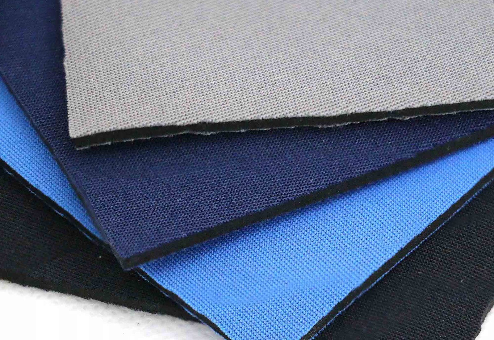 Coraggiobag - Custom Bag Fabric