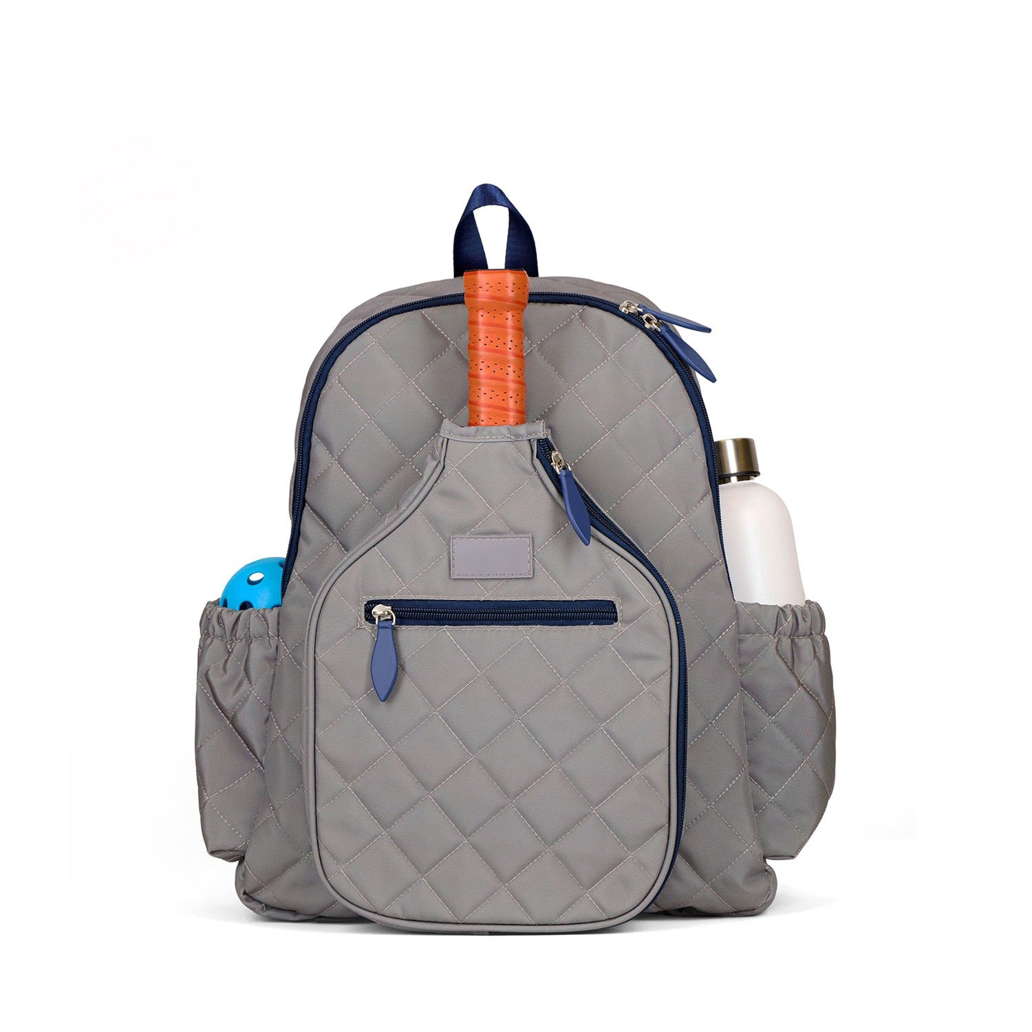 Coraggiobag - Professional Pickleball Bag Manufacturer - Free Design - Minimum Order Quantity