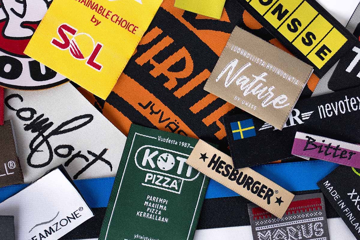 Coraggiobag - Custom Logo Craftsmanship for Bags