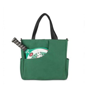 Coraggiobag - Professional Pickleball Bag Manufacturer - Free Design - Minimum Order Quantity - Factory Price