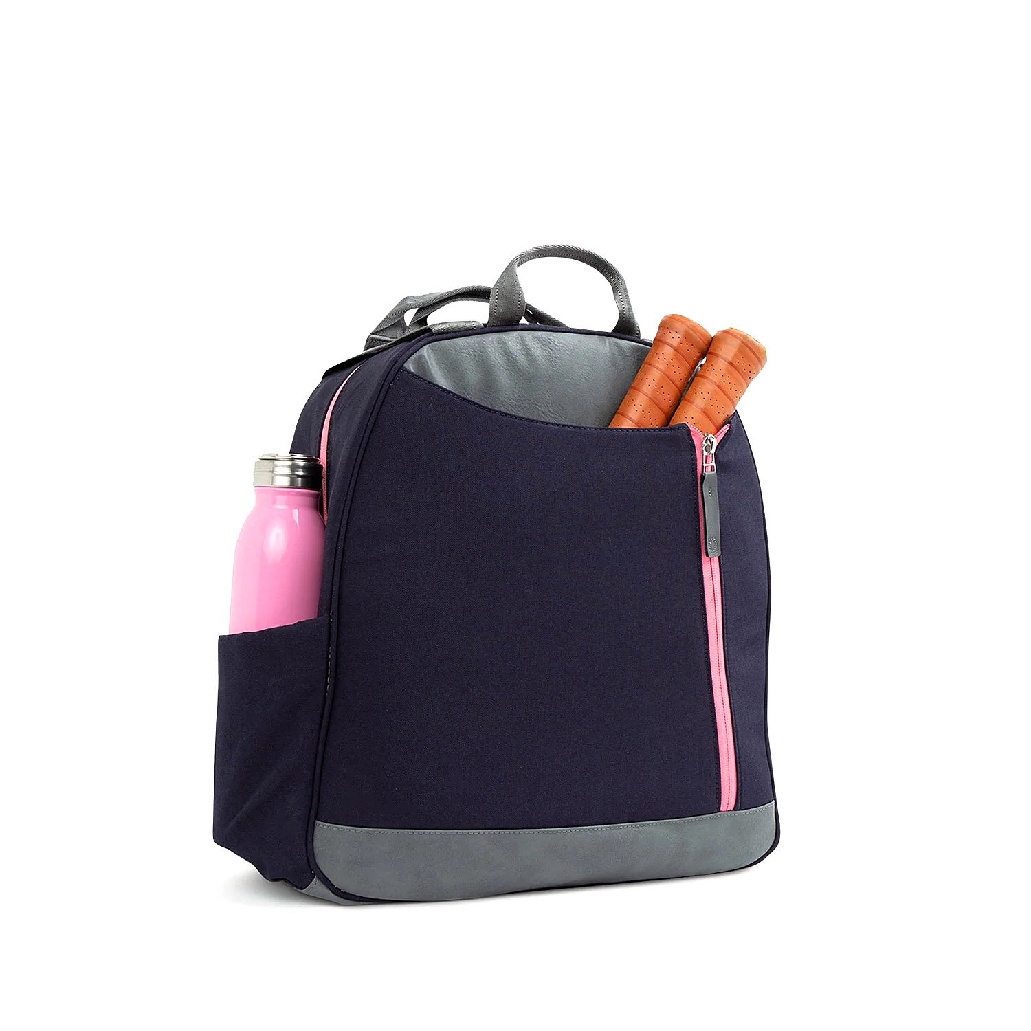 Coraggiobag - Professional Pickleball Bag Manufacturer - Free Design - Minimum Order Quantity - Factory Price