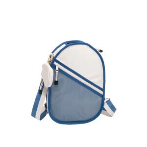 Coraggiobag - Professional Pickleball Bag Manufacturer - Free Design - Minimum Order Quantity - Factory Price