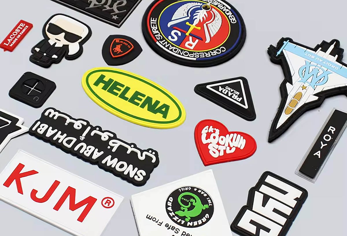 Coraggiobag - Custom Logo Craftsmanship for Bags