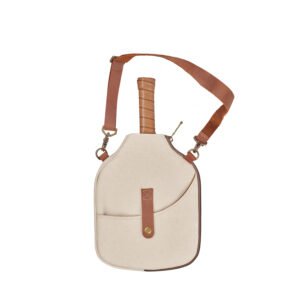 Coraggiobag - Professional Pickleball Bag Manufacturer - Free Design - Minimum Order Quantity - Factory Price