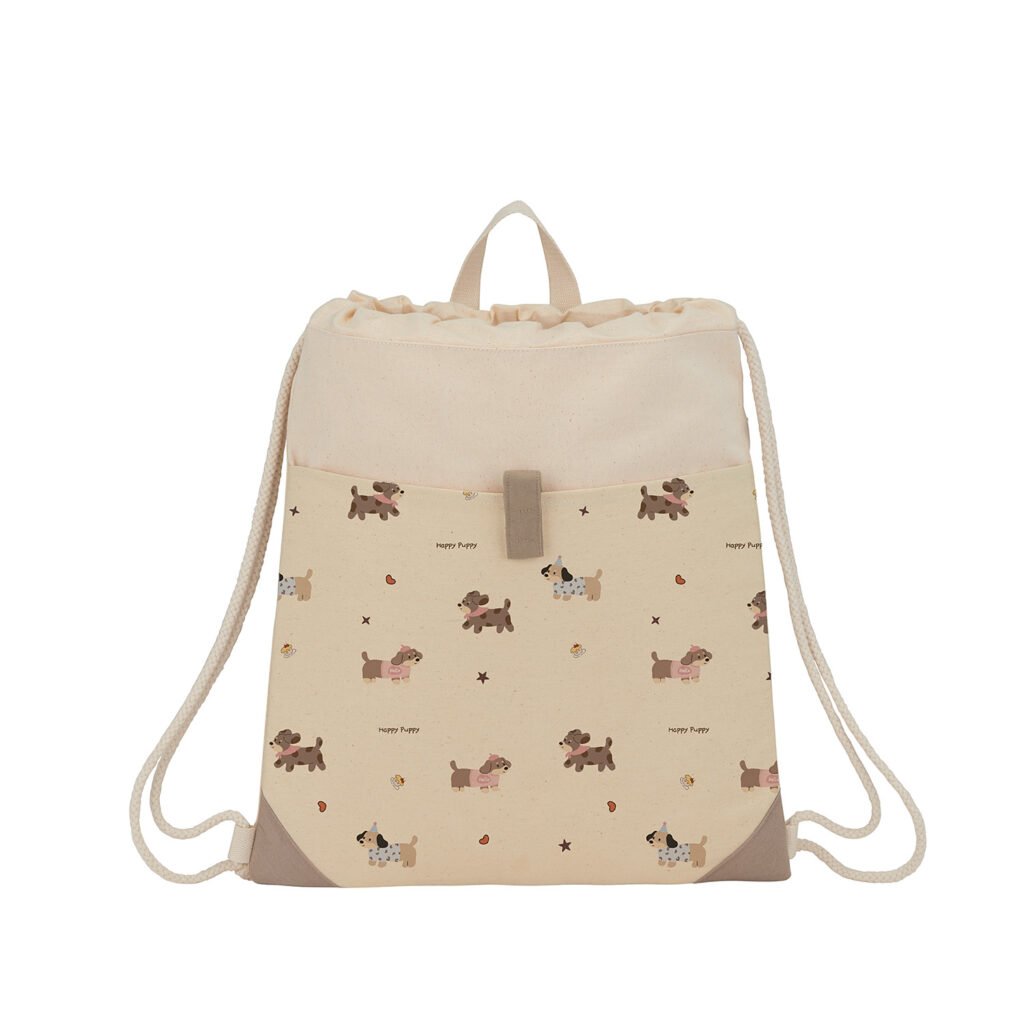 Coraggiobag - Custom Bags - Backpack Manufacturer - Free Design - Minimum Order Quantity - Factory Prices