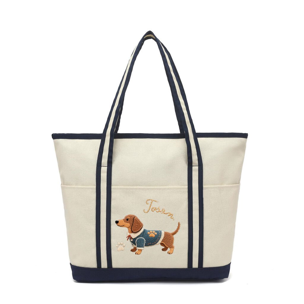 Coraggiobag - Professional Custom Bag Manufacturer - Free Design - Minimum Order Quantity - Factory Price