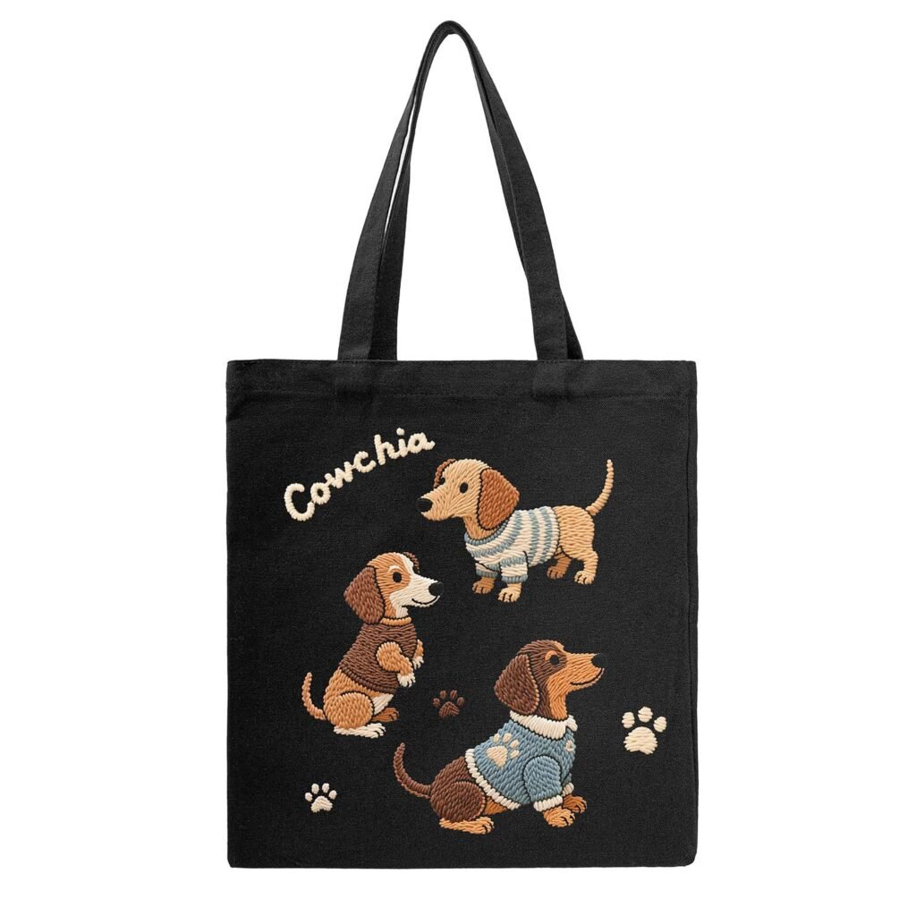 Coraggiobag - Professional Custom Bag Manufacturer - Free Design - Minimum Order Quantity - Factory Price