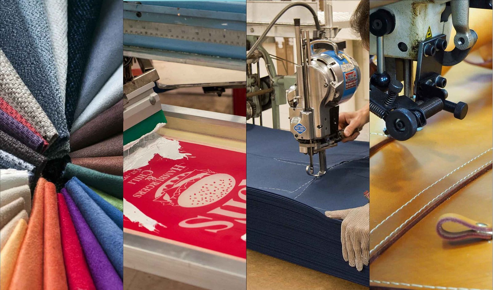 Factors Influencing Tote Bag Prices