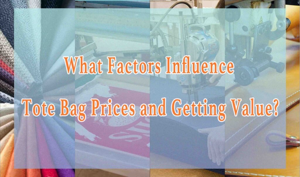 Coraggiobag - Custom Bags - Handbag Manufacturer - Free Design - Minimum Order Quantity - Factory Price
