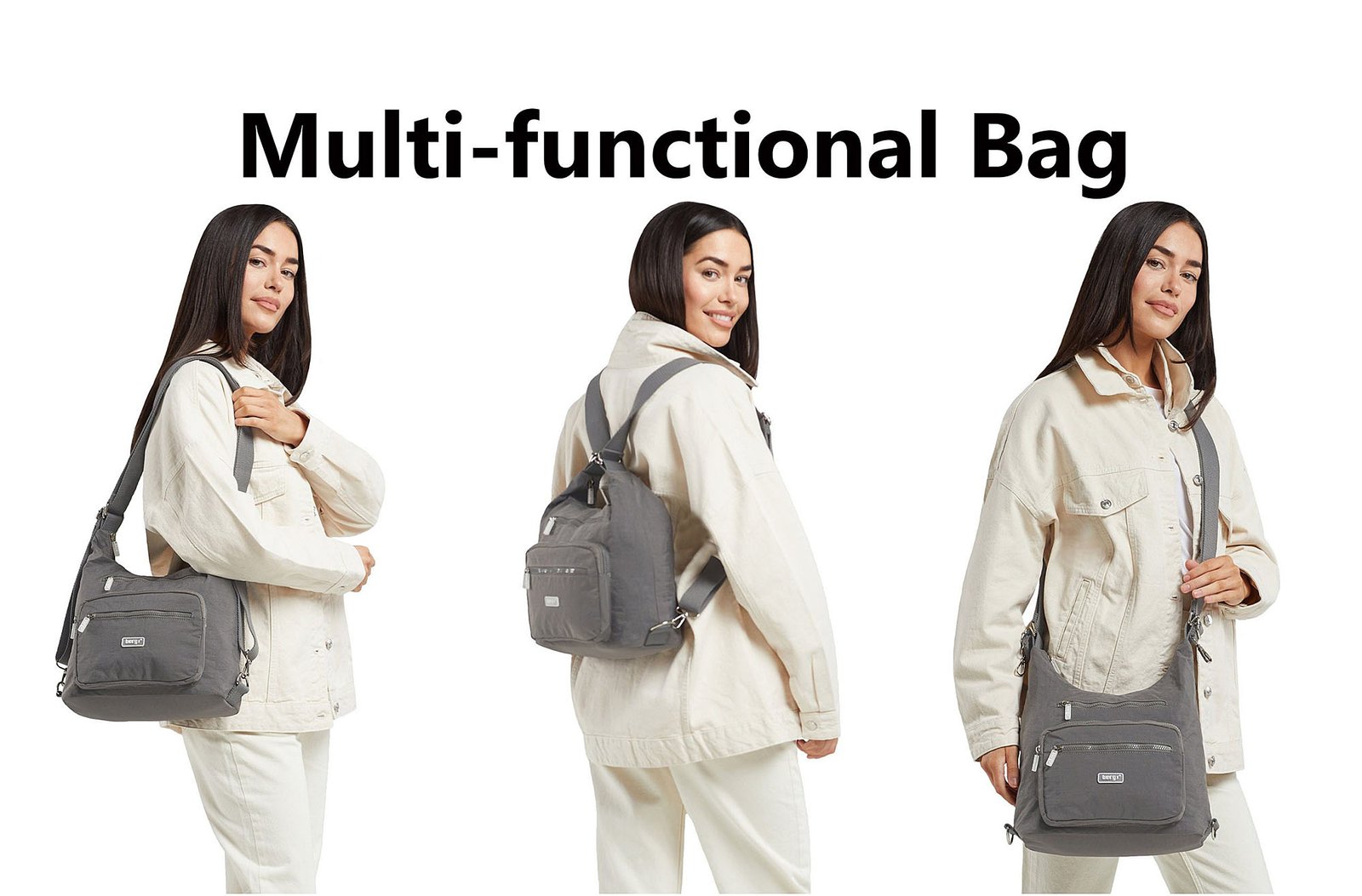 digital nomad backpack trends