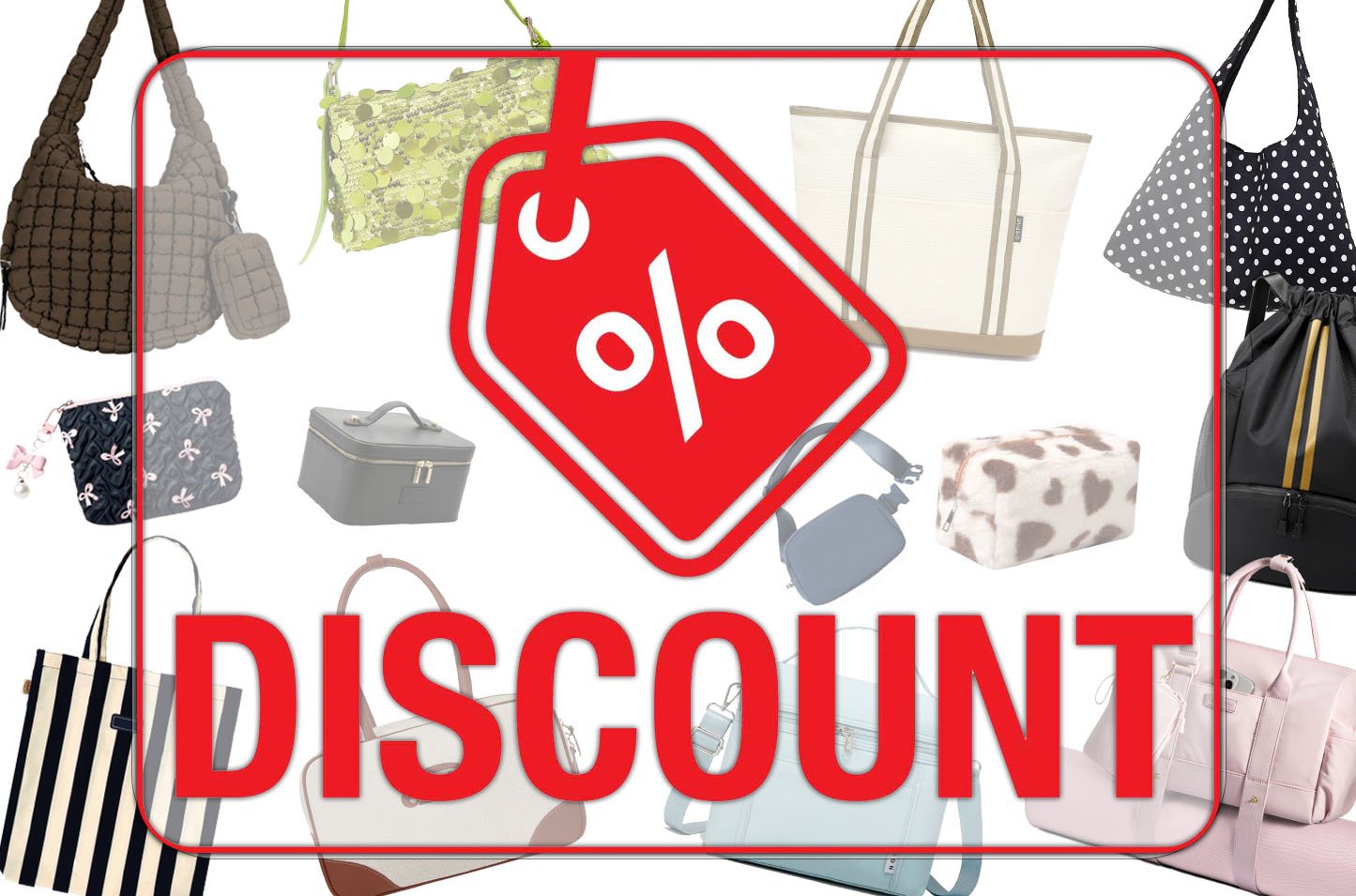 free shipping box graphic