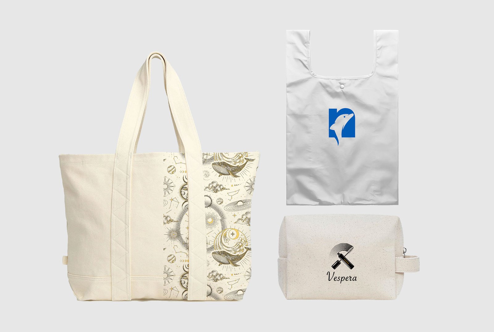 postponement strategy in bag manufacturing