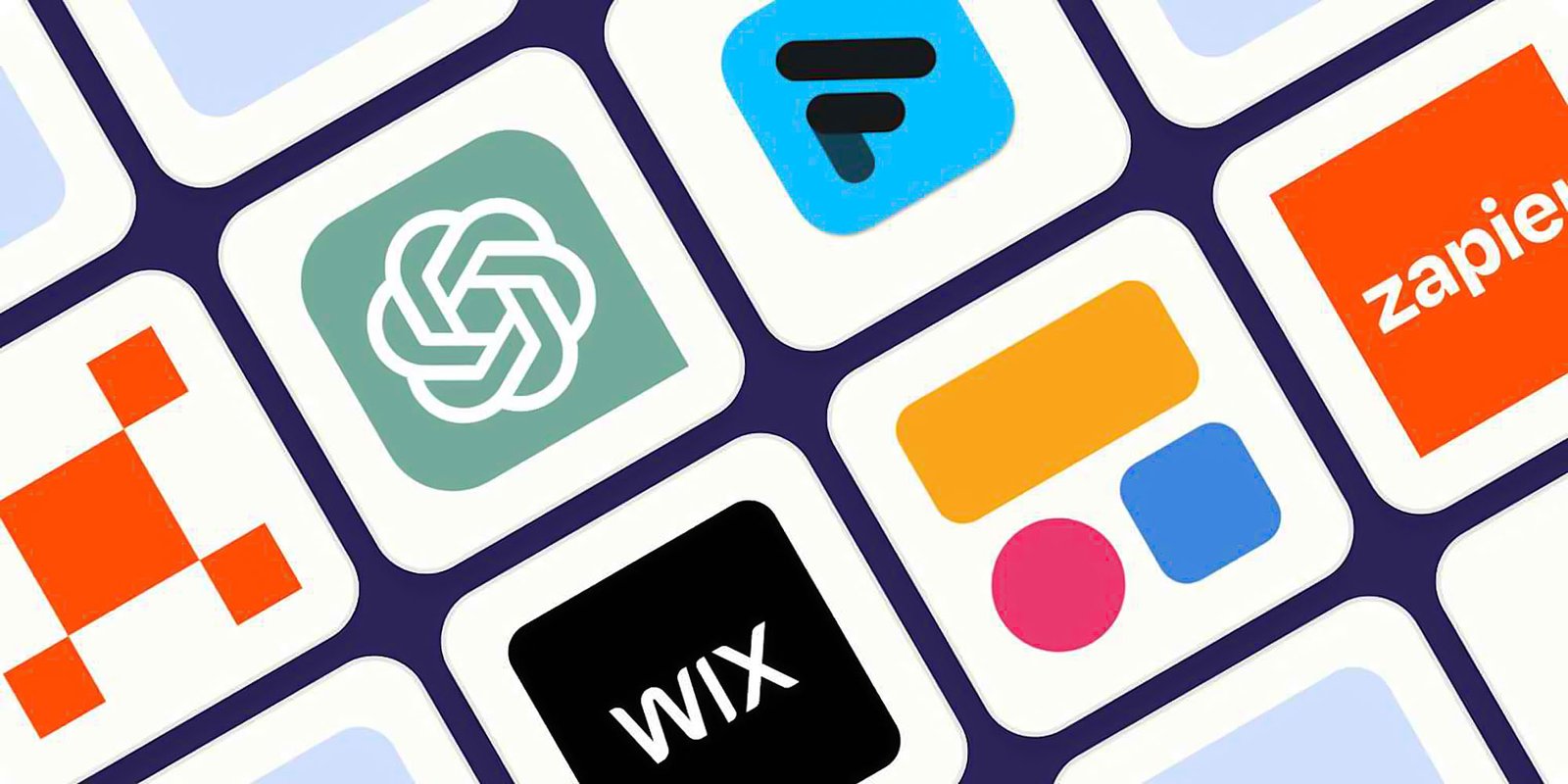 AI search for bag manufacturers How to find bag manufacturer with AI