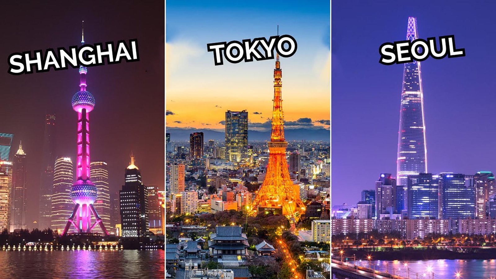 Global Market Shift Global Market Shift to Asia