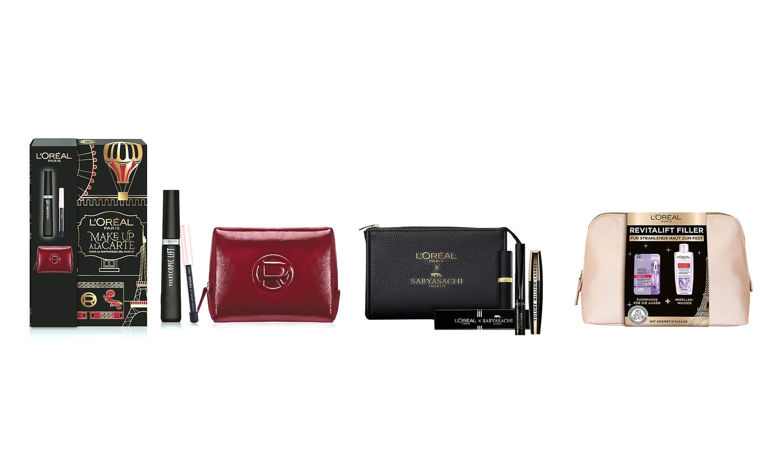 OEM ODM bag factory explanation