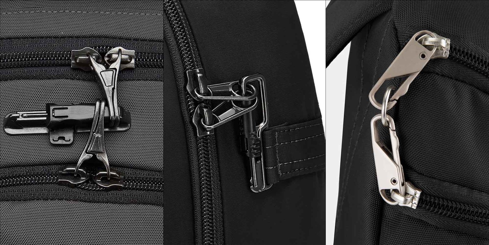 backpack with laptop compartment