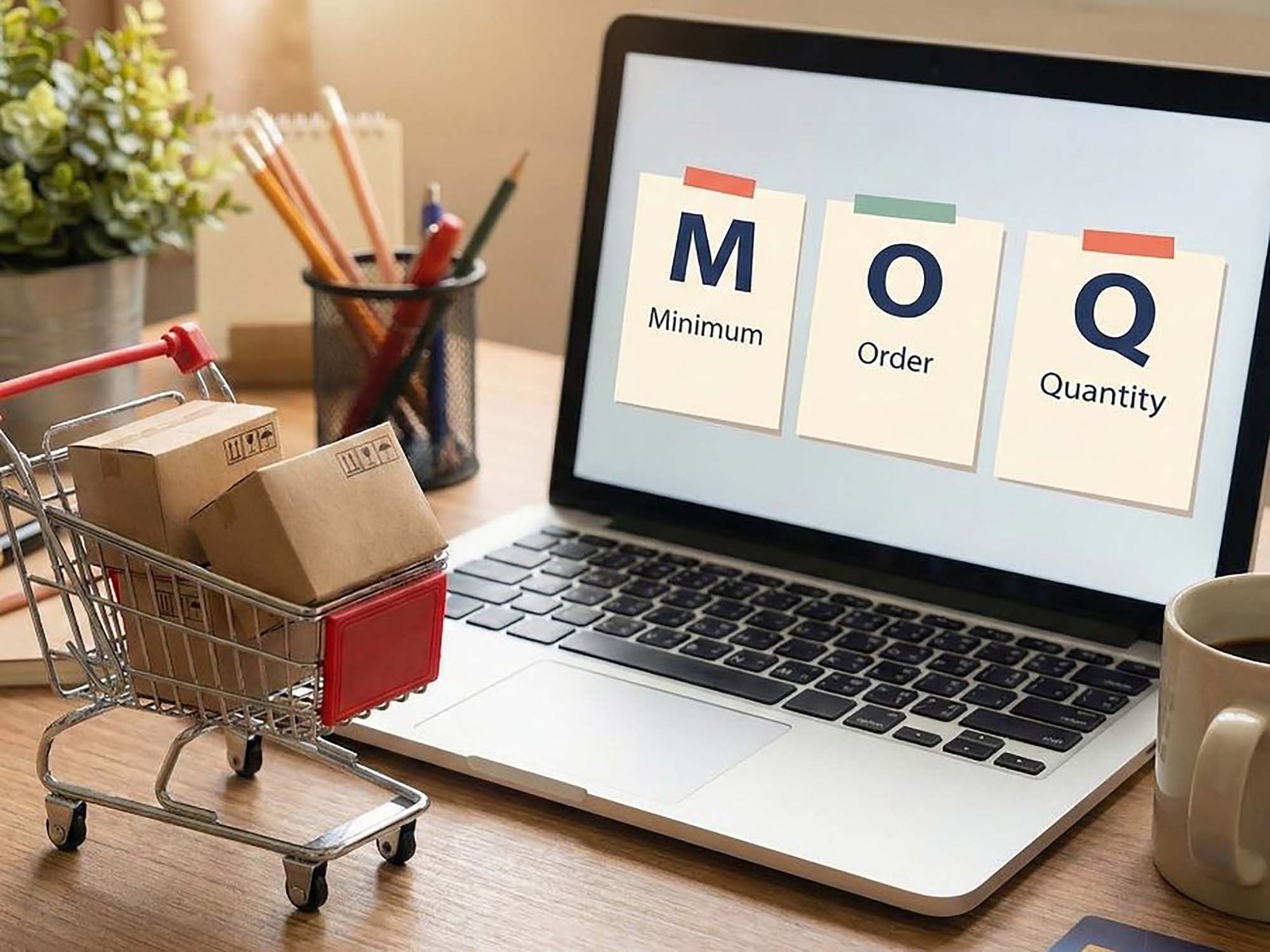 traditional vs agile manufacturing comparison
