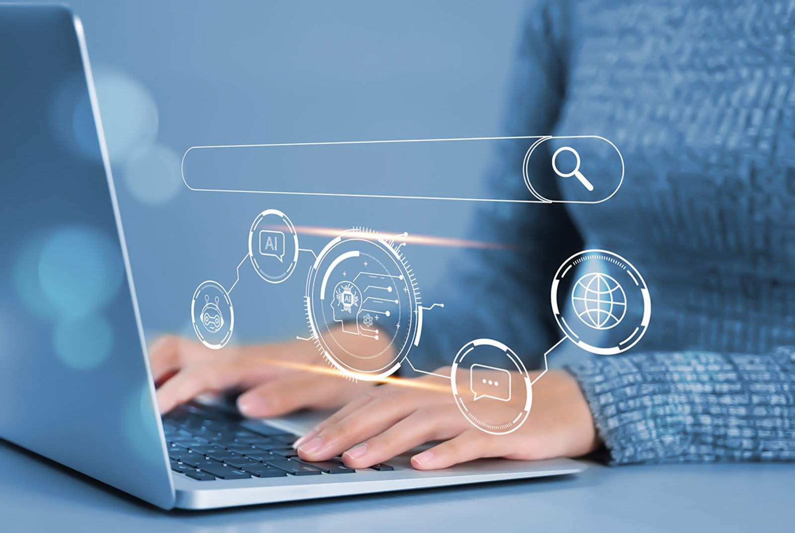 Live video audit of factory Video call verification