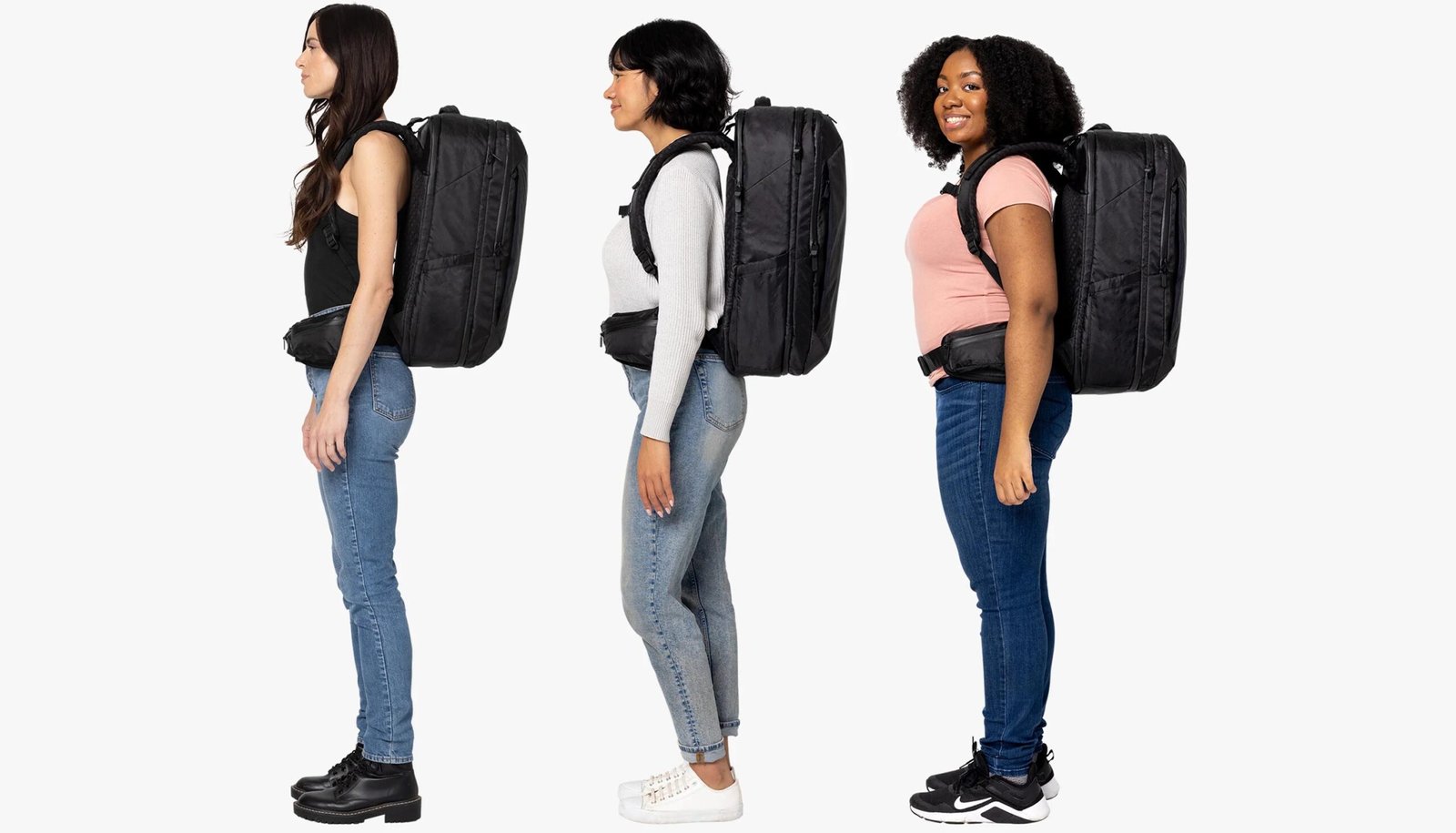 Designing for Asia Designing Bags for Asian Market