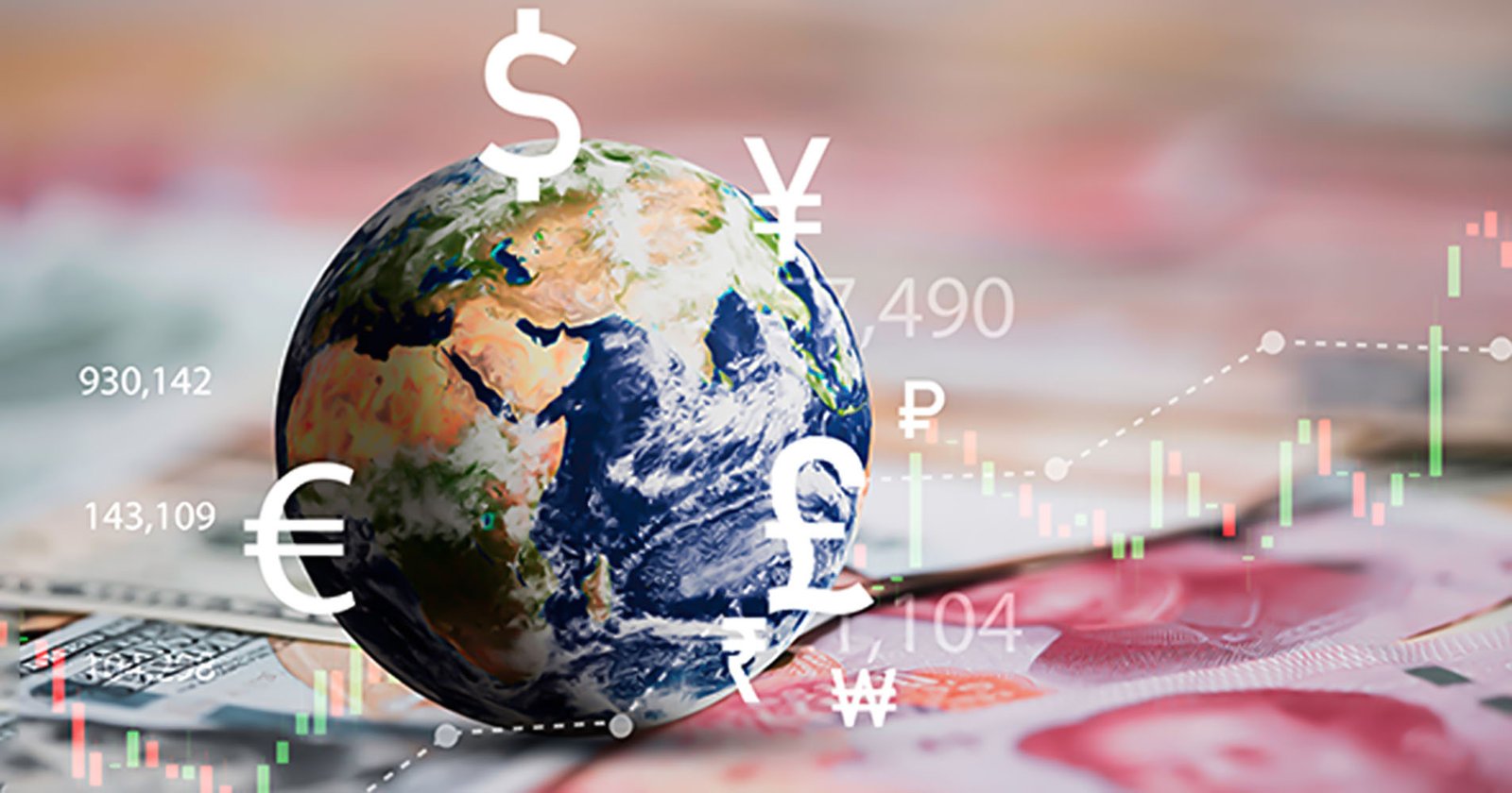 currency risk management strategies for bag sourcing