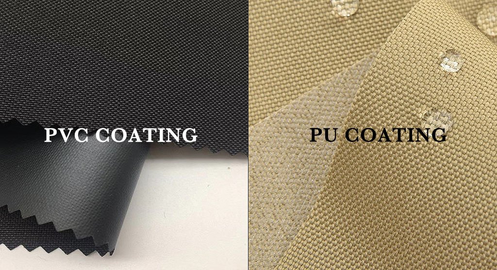 Fabric testing machine in a lab