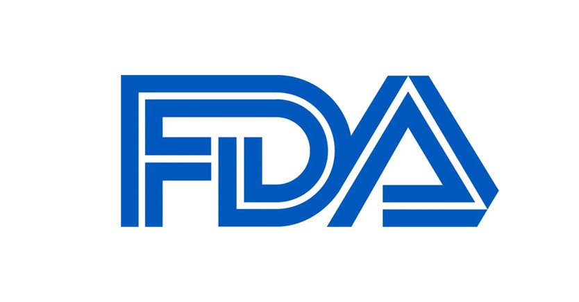 quality control testing reports