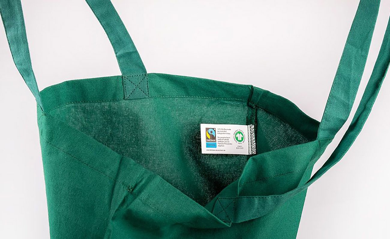 Retailer trust in GOTS versus OCS certification