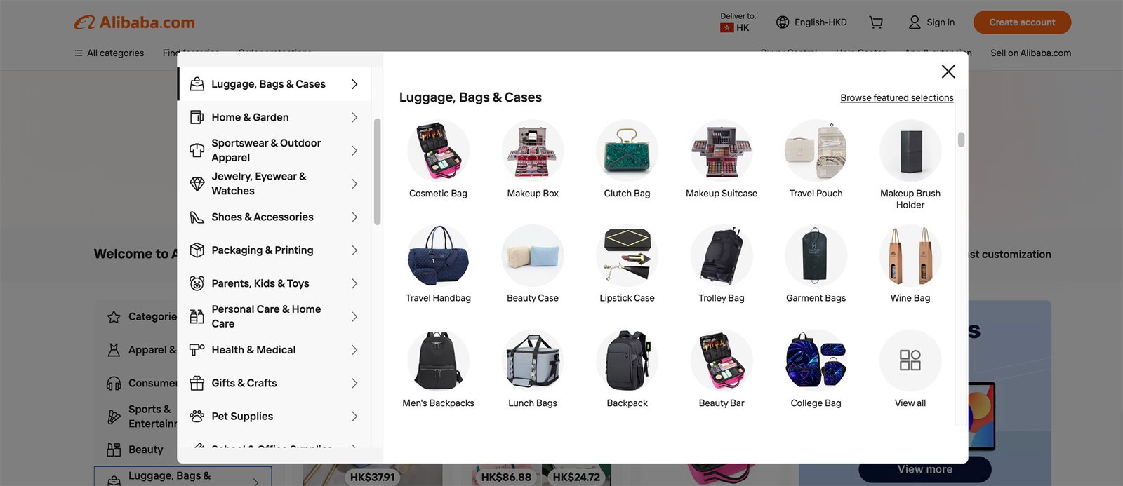 insulation foam types comparison