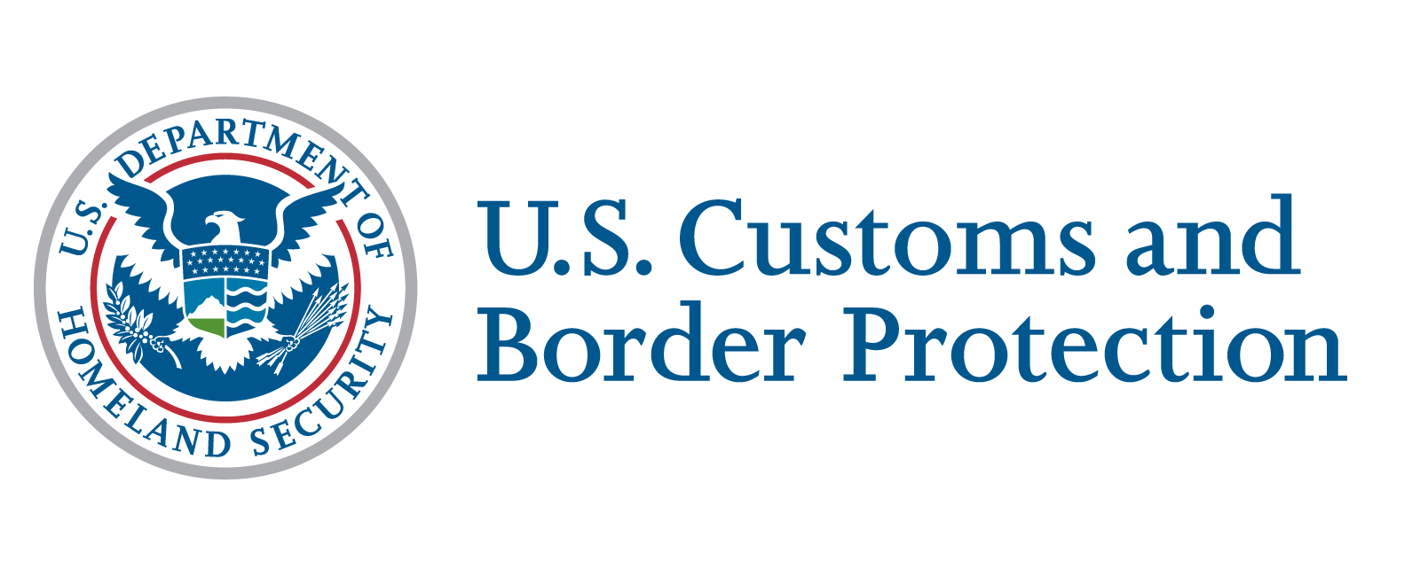 CBP 5H exam bag import orders