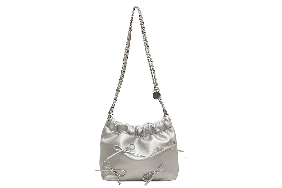 insulation foam types comparison