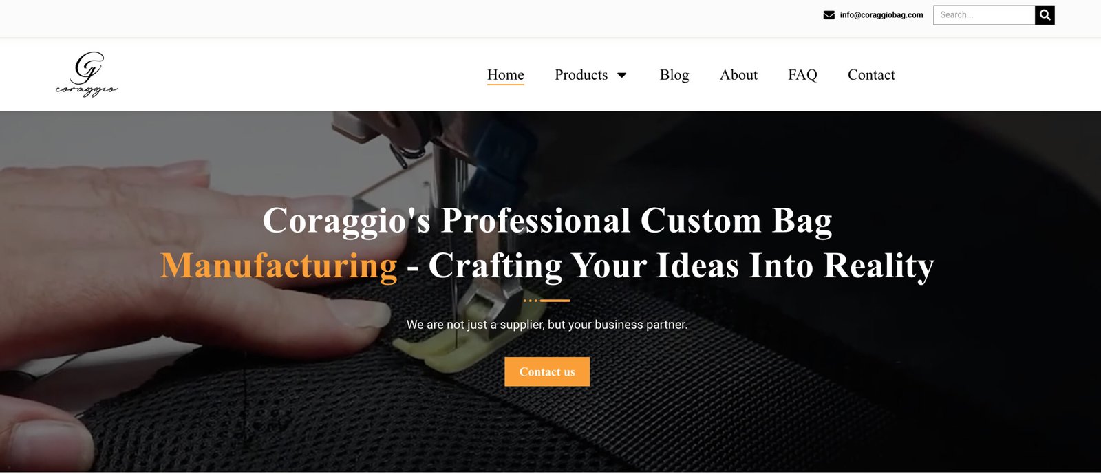 insulation foam types comparison