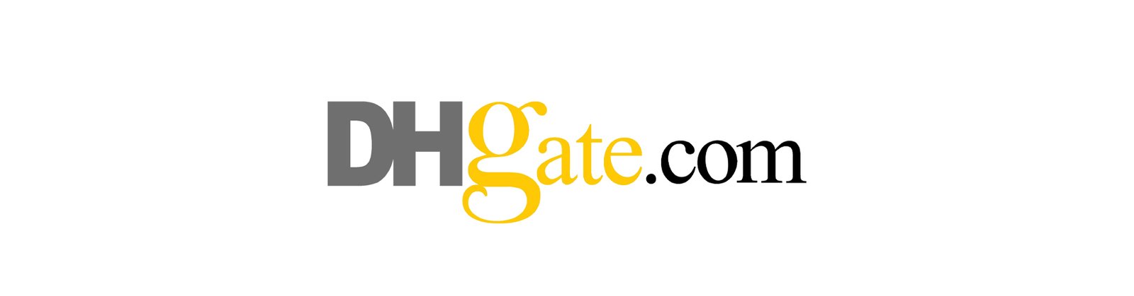 insulation foam types comparison