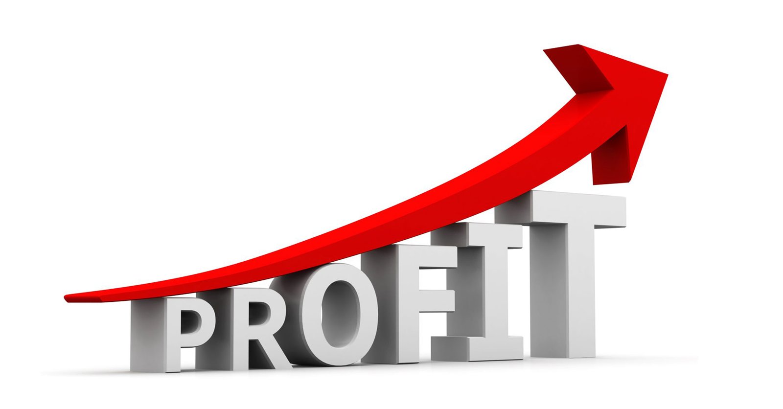 bag sourcing cost trading company vs factory
