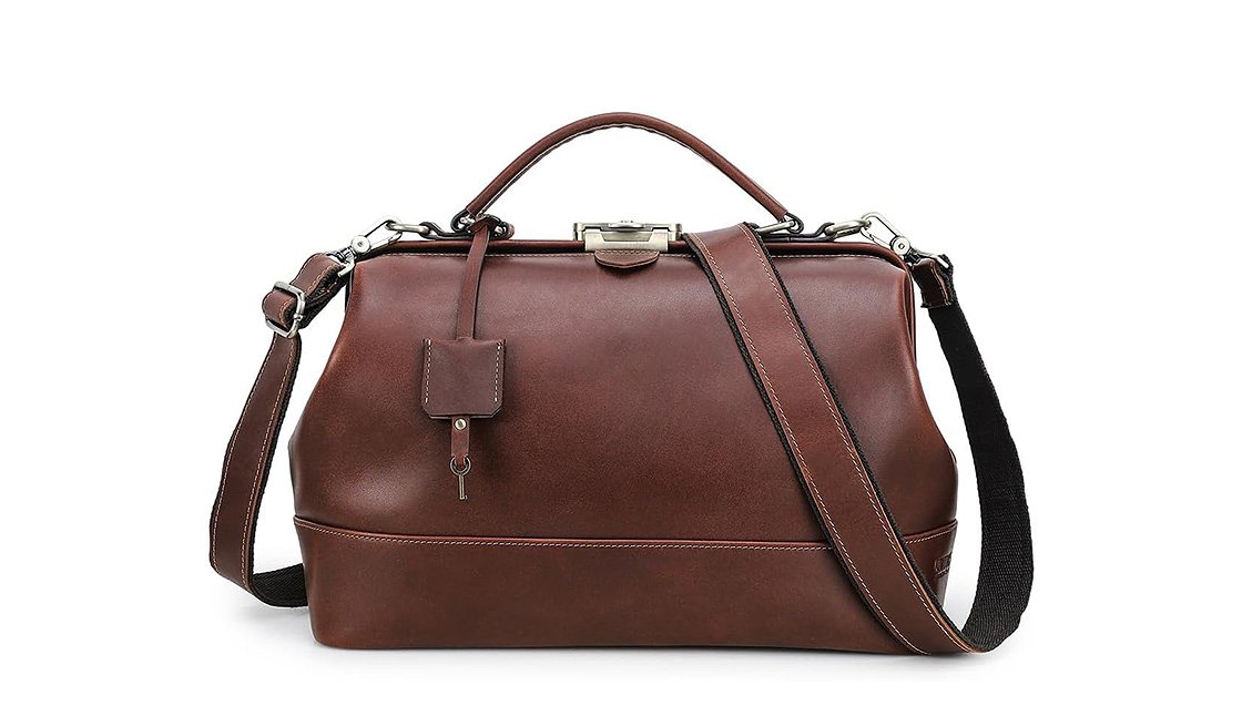 insulation foam types comparison