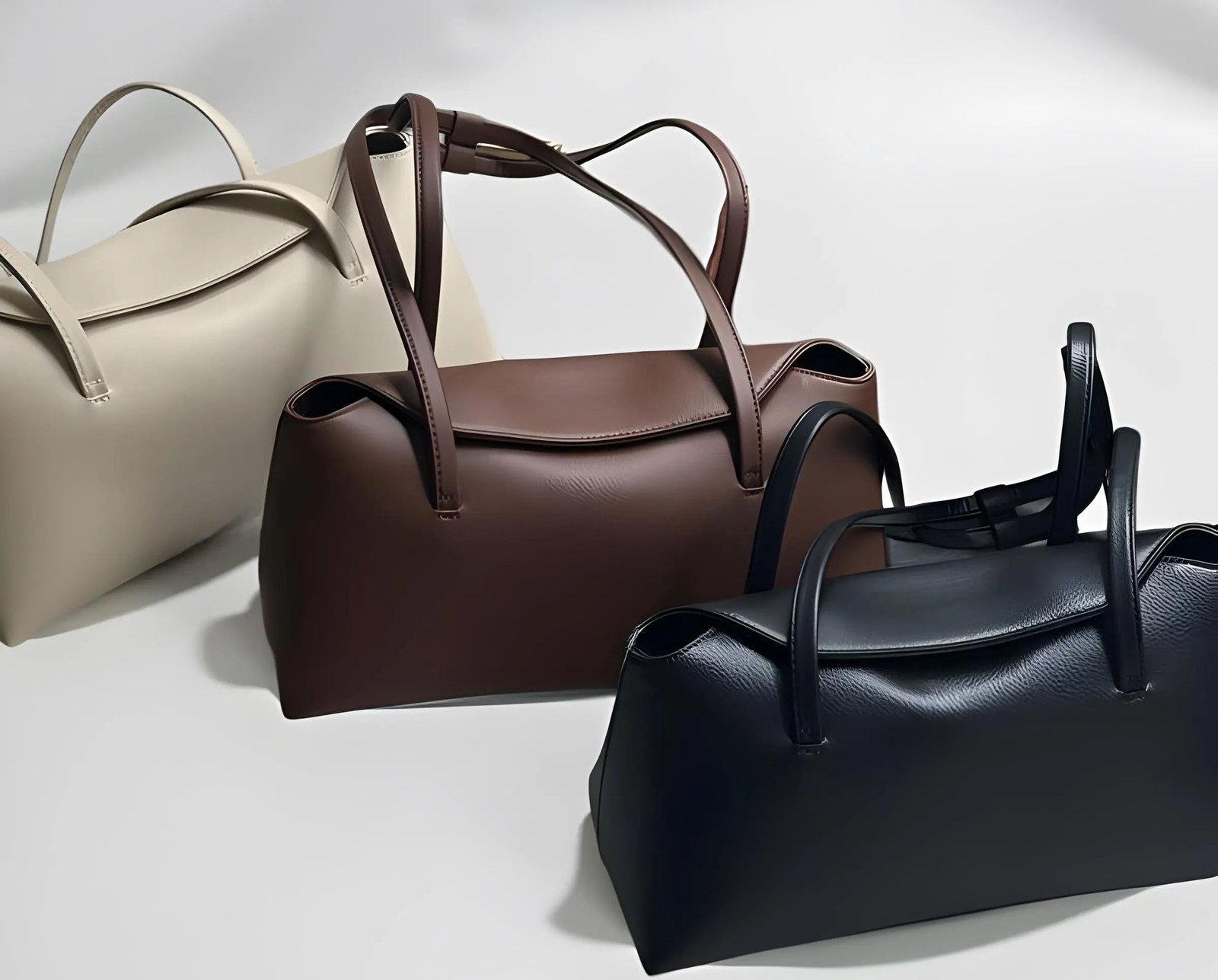 insulation foam types comparison