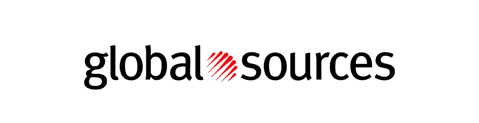 insulation foam types comparison