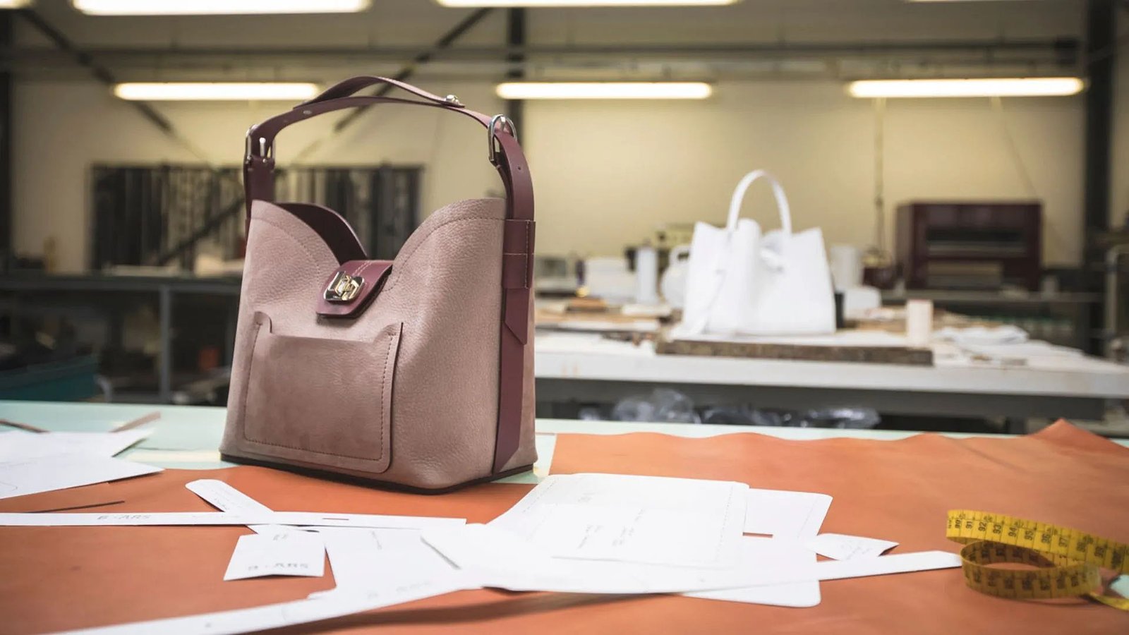 insulation foam types comparison