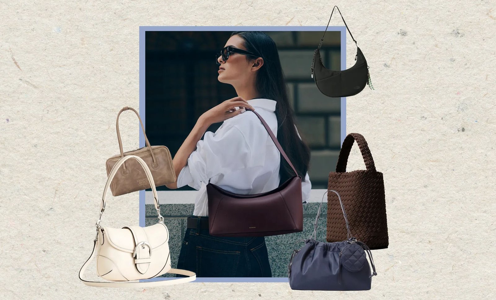 future tote bag design trends 2026