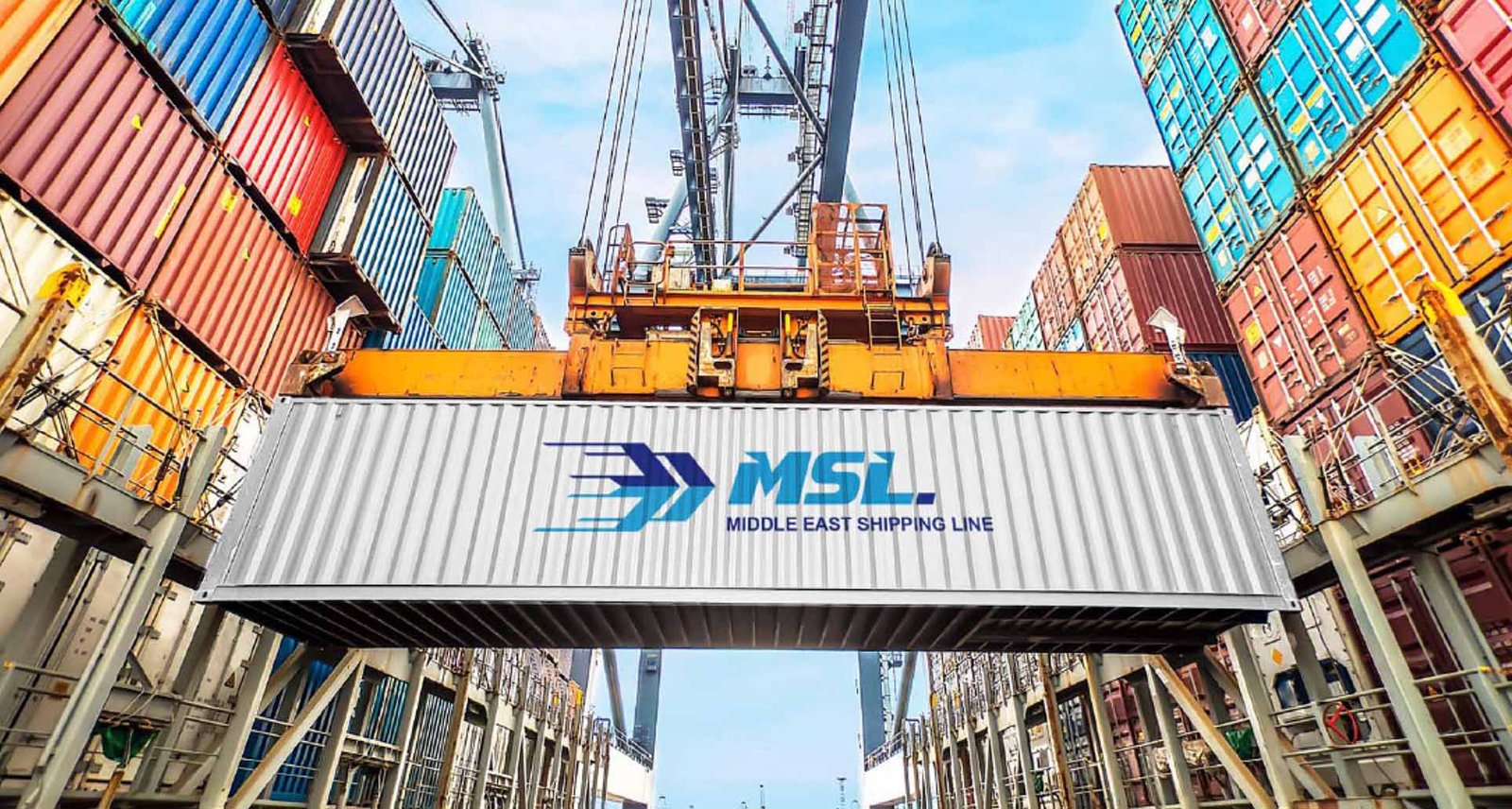 Middle East crisis hurting handbag supply chain