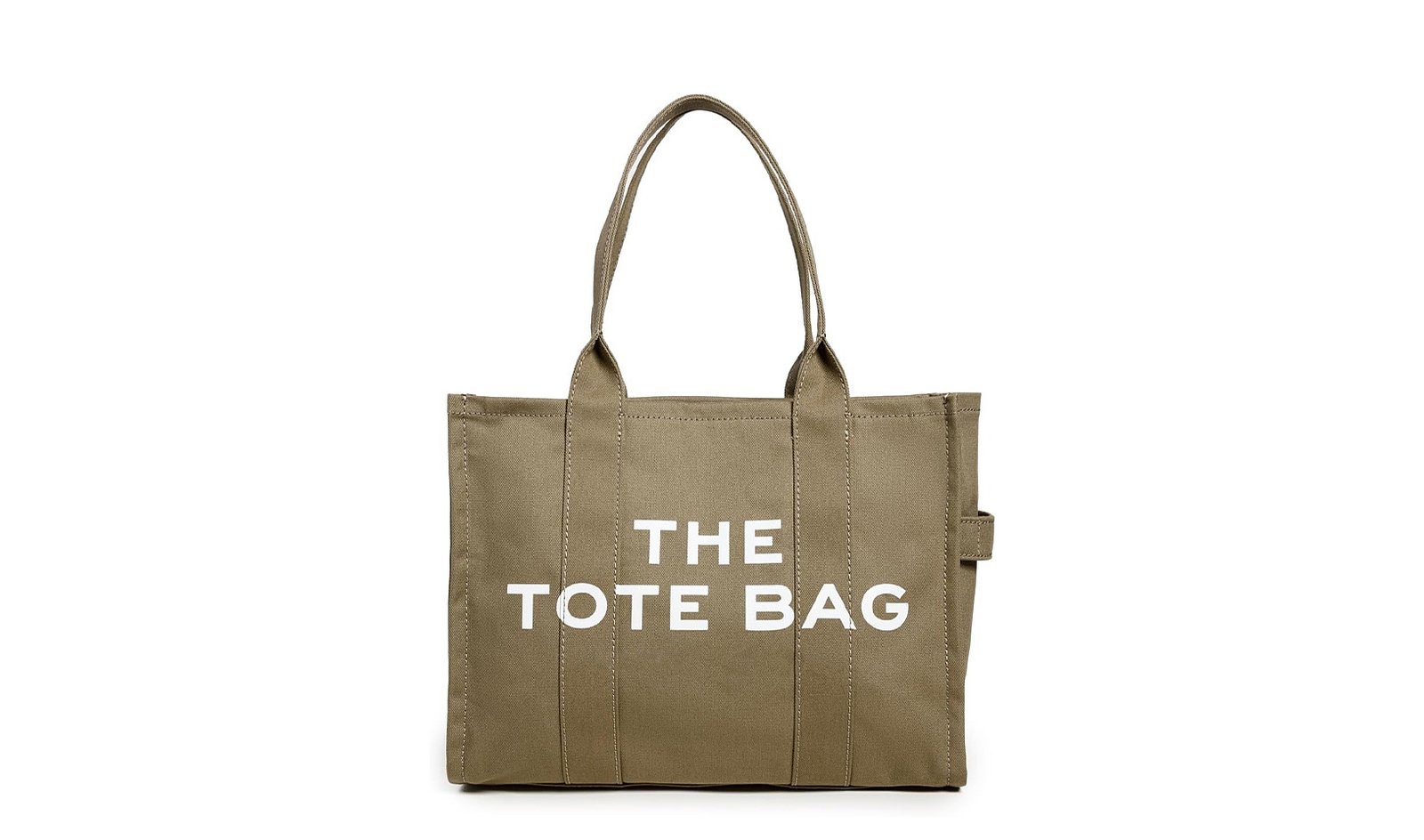 insulation foam types comparison