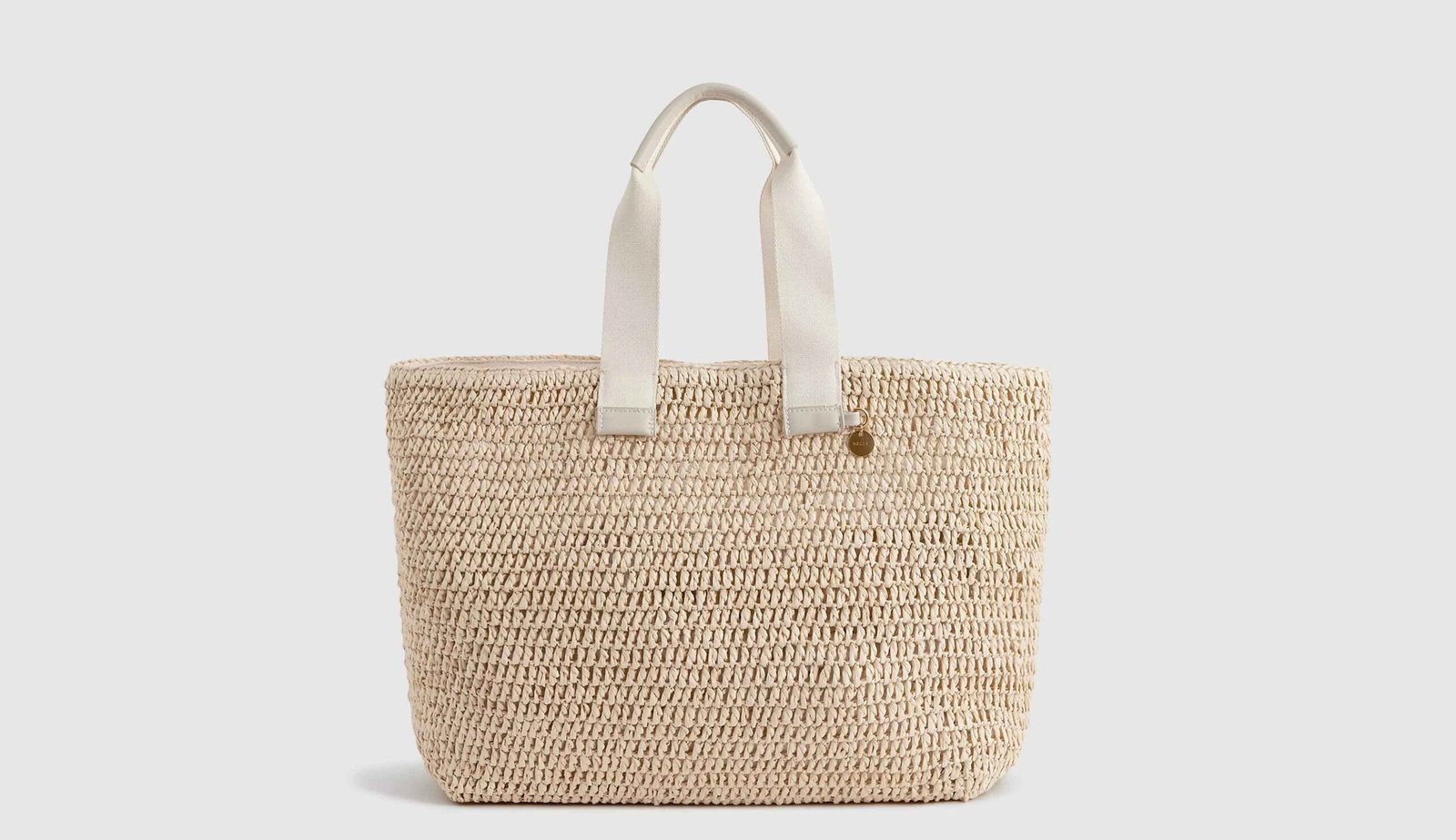 insulation foam types comparison