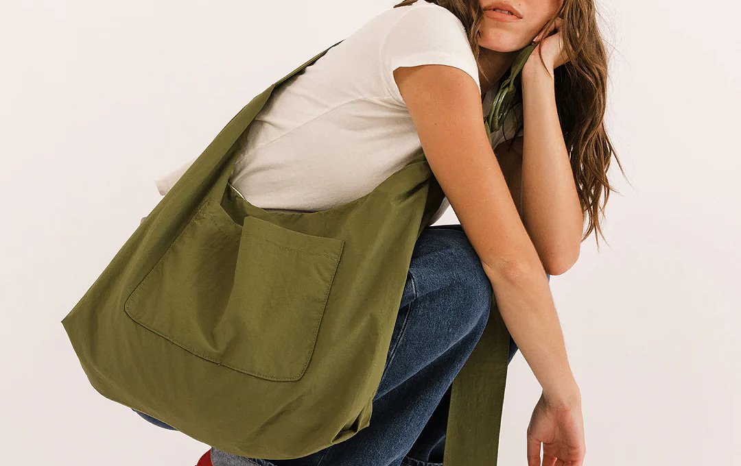 insulation foam types comparison