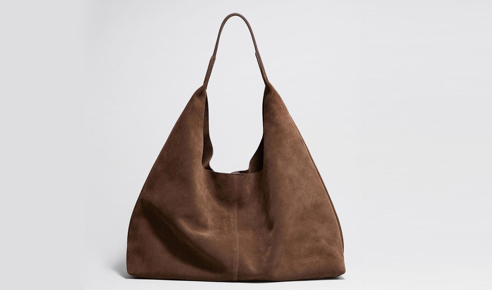 insulation foam types comparison