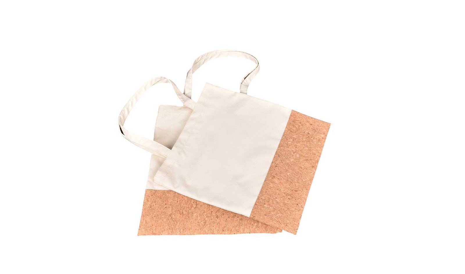 insulation foam types comparison