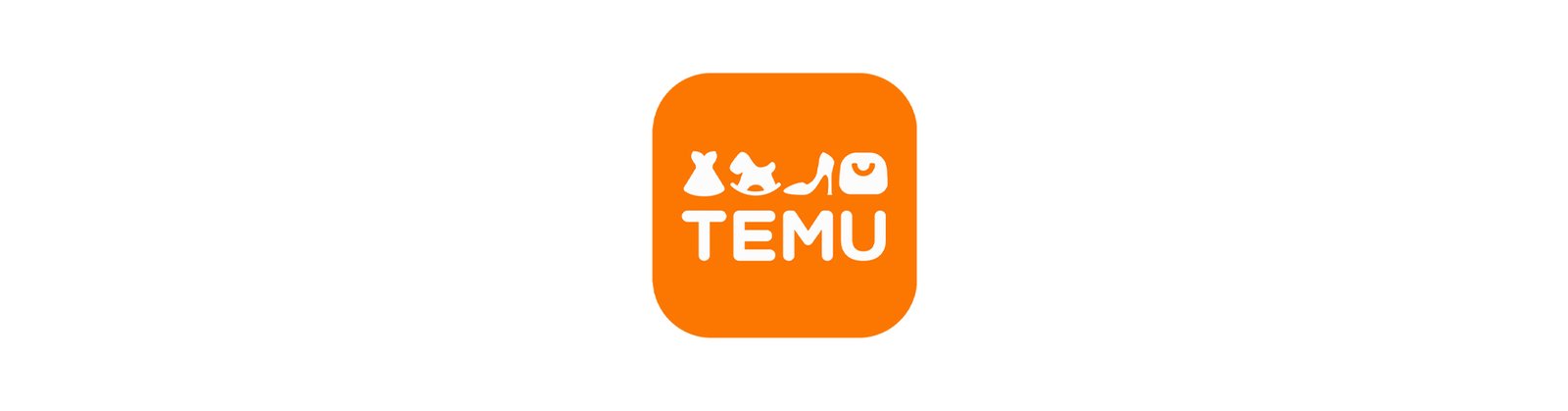 insulation foam types comparison