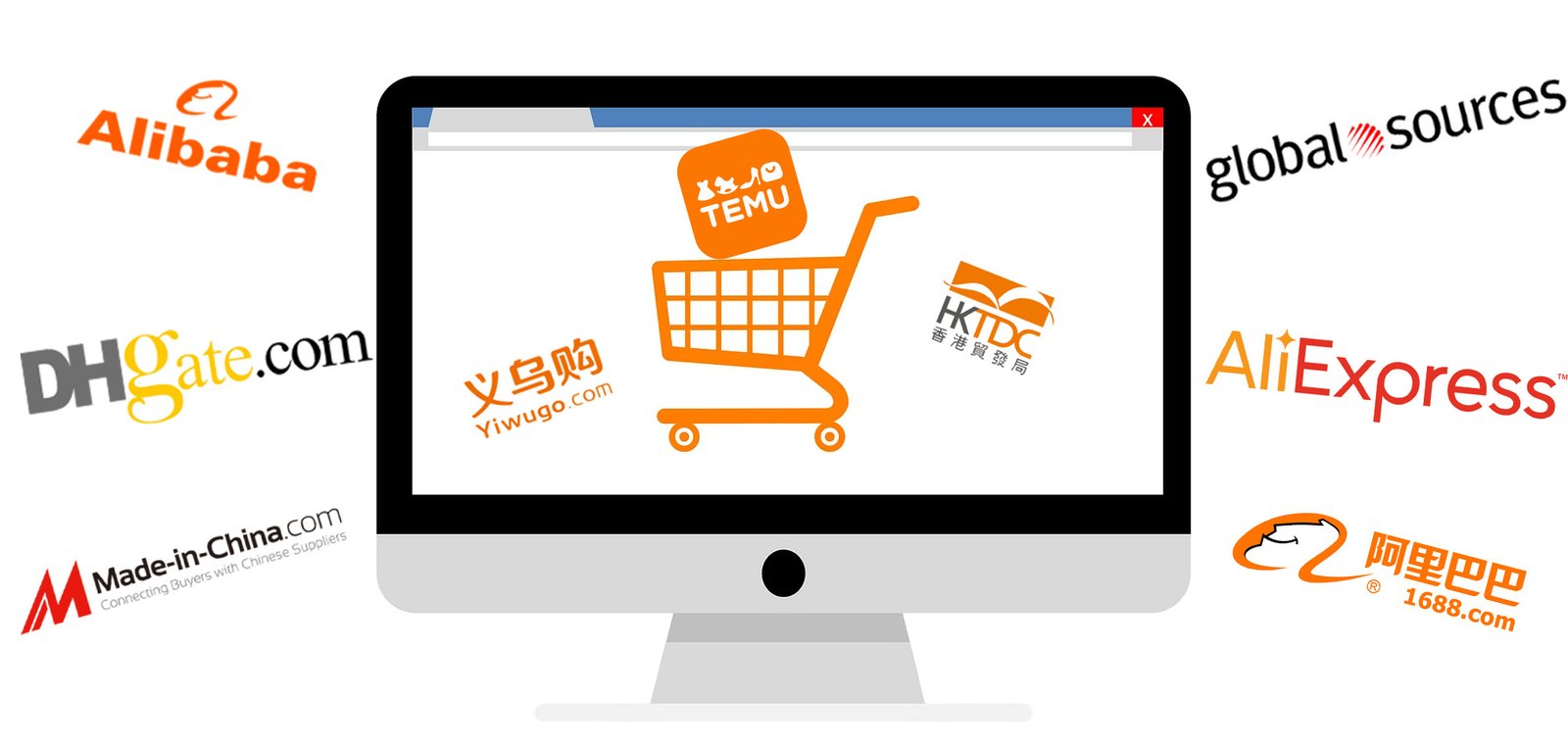 insulation foam types comparison