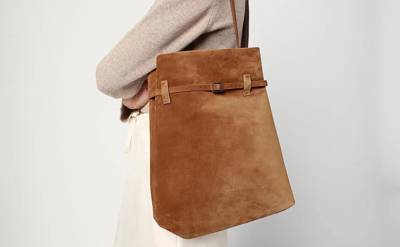 insulation foam types comparison