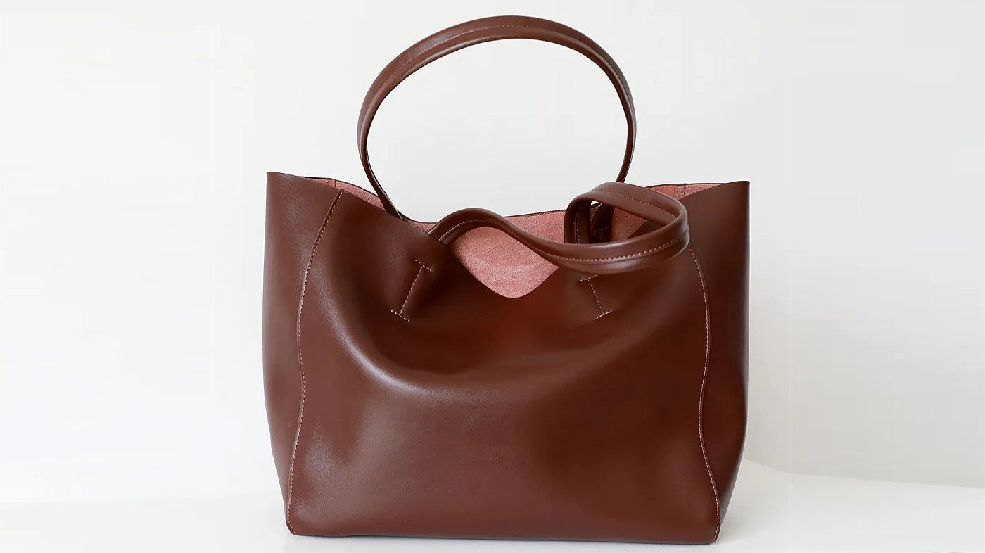 insulation foam types comparison