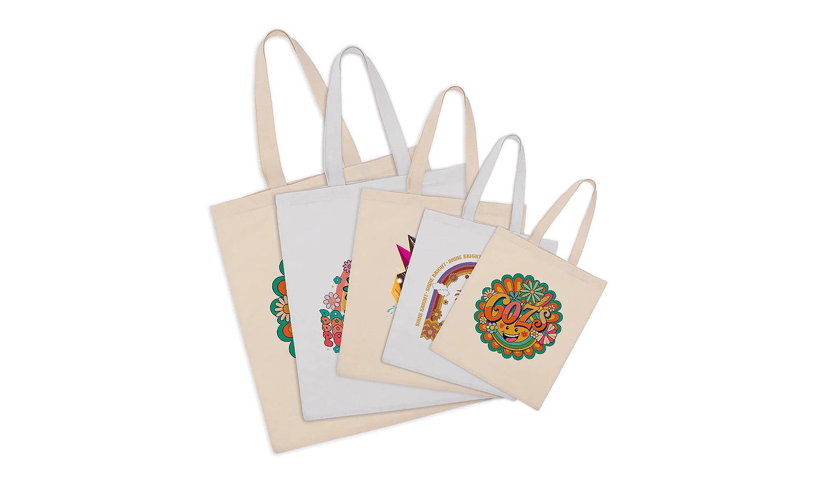 insulation foam types comparison