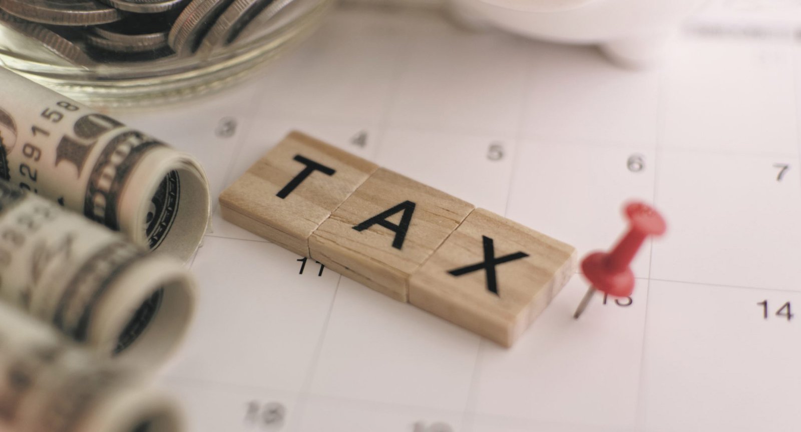 Strategy meeting for bag procurement